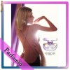 Parfum Guerlain L?Instant de Guerlain, apa de toaleta, feminin 50ml