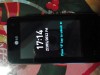 LG KU 990I VAND SAU SCHIMB LG KU 990I VAND SAU SCHIMB