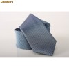 Cravata Grazie Filipeti Blue Maze [Cod: GFC012]