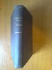 GOETHE - FAUST - OPERA COMPLECTA (IN ROMANESTE DE I.U. SORICU)