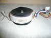 Filtru-bobina  TNC 123002-0012 130;C   FEDERAL  0330
