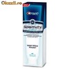 CREST SENSIVITY - TRATAMENT SI PROTECTIE