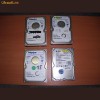 Hard disk desktop second hand IDE 120 GB (diverse firme)