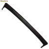 Prelungire Spoiler fata tip GTI pentru VW Golf 2!