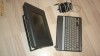 Laptop Compaq Concerto TouchScreen