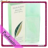 Parfum Elizabeth Arden Green Tea, apa de parfum, feminin 50ml