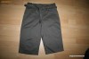 Pantaloni 3 sferturi Kiabi Size 28