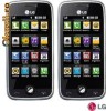 LG GS290 SIGILAT