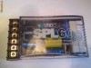 Filtru 2 cai    2ohm   crossover  SOUNDSTREAM  SPL60G