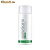 Lotiune tonica Avon Solutions