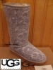 Ugg   Baroque