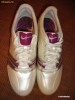 NIKE WMNS GENOA mas 38 noi originali adidasi de dama fete