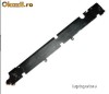 Difuzoare Packard Bell Easy Note W3450   p/n  sfgdn0qt3860090j