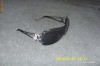 Ochelari de soare Just Cavalli JC 152S B5 - PRET PROMOTIONAL (PRET VECHI 250 RON) -