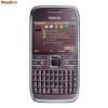 nokia e72 nokia e72