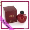 Parfum Christian Dior Hypnotic Poison feminin, apa de toaleta 50ml