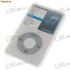 Husa iPod Classic 160GB