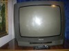 televizor philips televizor philips