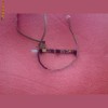 Webcam HP DV5