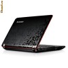 vand laptop Lenovo Y560-4 Intel&amp;amp;reg; CoreTM i5-430M, 4GB, 500GB, ATI Mobility HD5730 1GB, Microsoft Windows 7 Home Premium