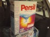 Persil Germania (detergent, lenor,)