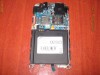 PLACA SAMSUNG I9000 GALAXY