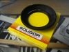 Parasolar Soligor 67 mm