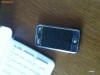 Iphone 2g defect,schimburi