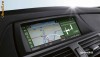 DVD NAVIGATIE BMW PROFESSIONAL HARTA ROMANIEI DETALIATA + EUROPA ( SERIA 1 3 5 6 X5 X6 E81 E82 E87 E88 E90 E91 E92 E93 E60 E61 E63 E64 ROMANIA FULL