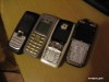 Nokia 1110,1110i,1112,2310,2610 defect,Lot telefoane defecte  Nokia