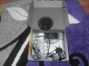 nokia 6303 classic pachet full