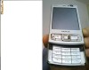 vand nokia n95 8gb