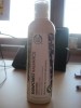BALSAM PENTRU PAR VOPSIT 'THE BODY SHOP'