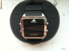 ceas ceasuri led watch adidas nike puma