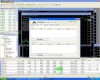 Vand software pentru arbitrajul pe Forex !