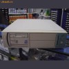 Calculator desktop Fujitsu