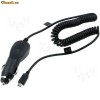 ALIMENTATOR AUTO 12V MICRO USB ALIMENTATOR AUTO 12V MICRO USB