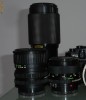 Obiective Canon