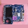 Placa de baza functionala noua ACER E520 E720