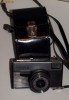 APARAT FOTO DE COLECTIE SMENA SL FUNCTIONAL