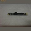 Webcam HP Pavilion TX 1000 TX 2000 Series