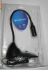 Microfon SKY TECH