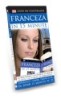 Franceza in 15 minute - 88984
