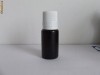 TINCTURA DE PROPOLIS CONCENTRAT 50% -STICLUTA 10ML OFERTA!!!