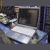 Laptop Fujitsu Siemens B3020D Touchscreen