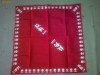 ESARFA BANDANA ORIGINALA YAMAHA ROSIE  moto motociclist