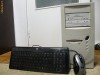 Vand Sistem desktop!(monitor si altele inclus)! pret negociabil !!