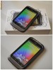 HTC Wildfire S