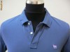 TRICOU MODEL POLO WOOLRICH TRICOU MODEL POLO WOOLRICH