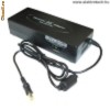 INCARCATOR SANYO CU 4 ACUMULATORI INCARCATOR SANYO CU 4 ACUMULATORI